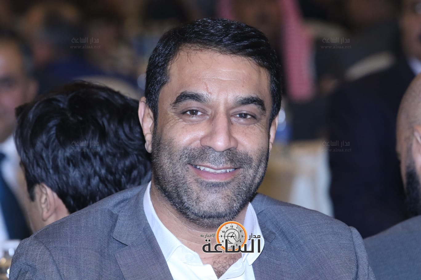 Madar Al-Saa Images 0.05087304914648394