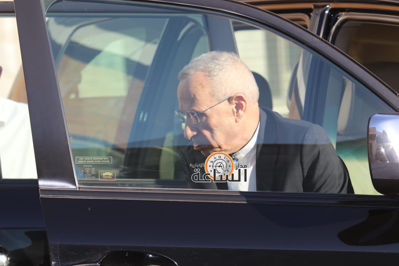 كامل العجلوني