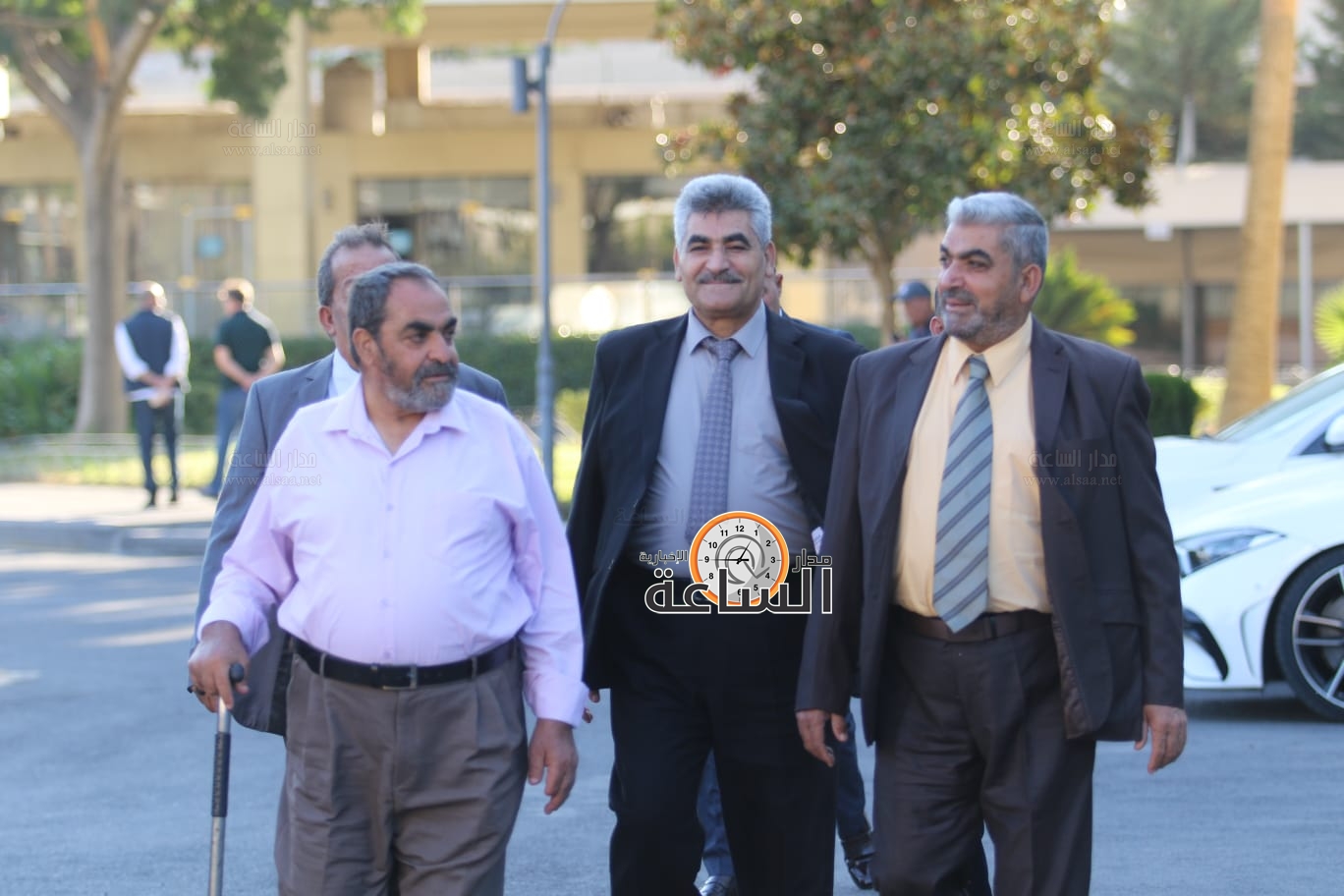 Madar Al-Saa Images 0.7375520972301294