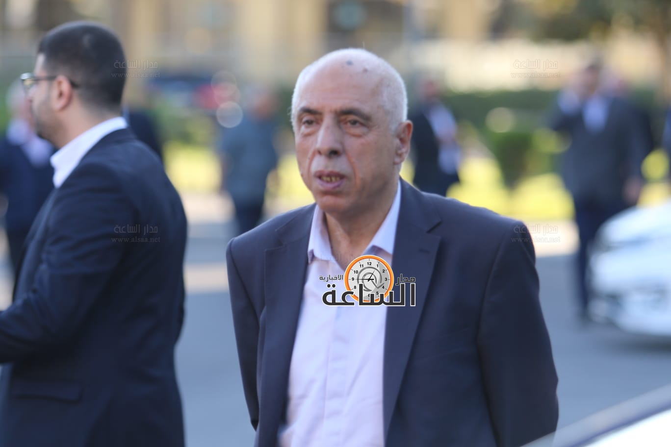 Madar Al-Saa Images 0.9880905495901031