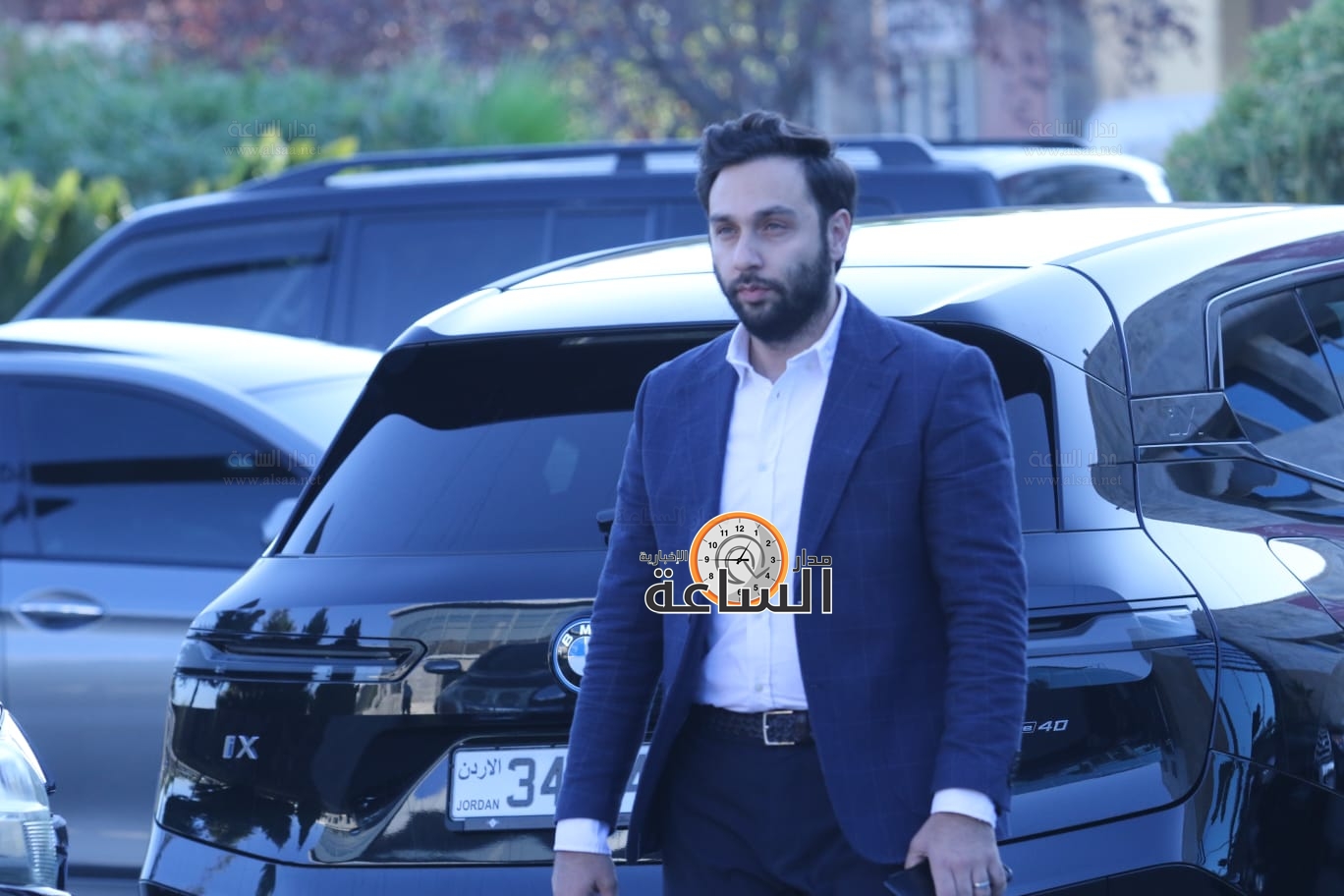 Madar Al-Saa Images 0.7903123920361659