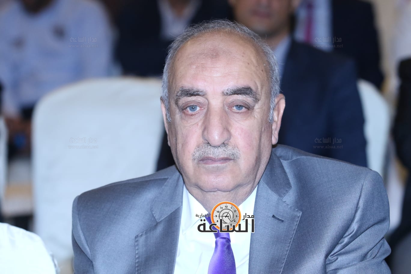 Madar Al-Saa Images 0.2389071233045661