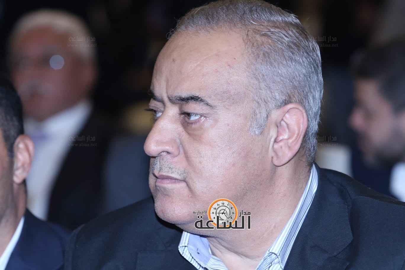 Madar Al-Saa Images 0.523157442970523