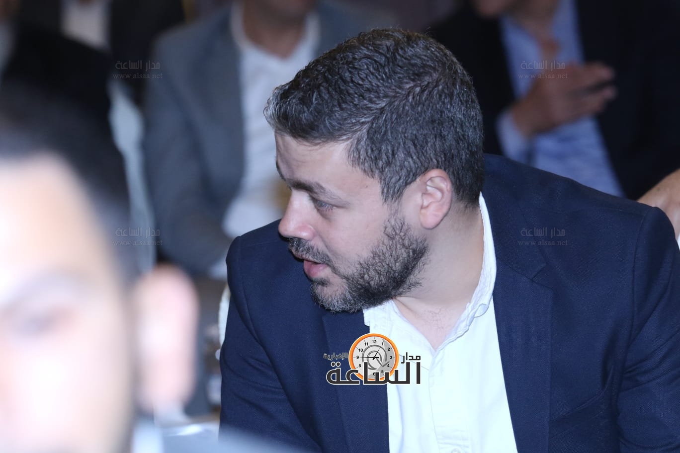 Madar Al-Saa Images 0.31859182571226374