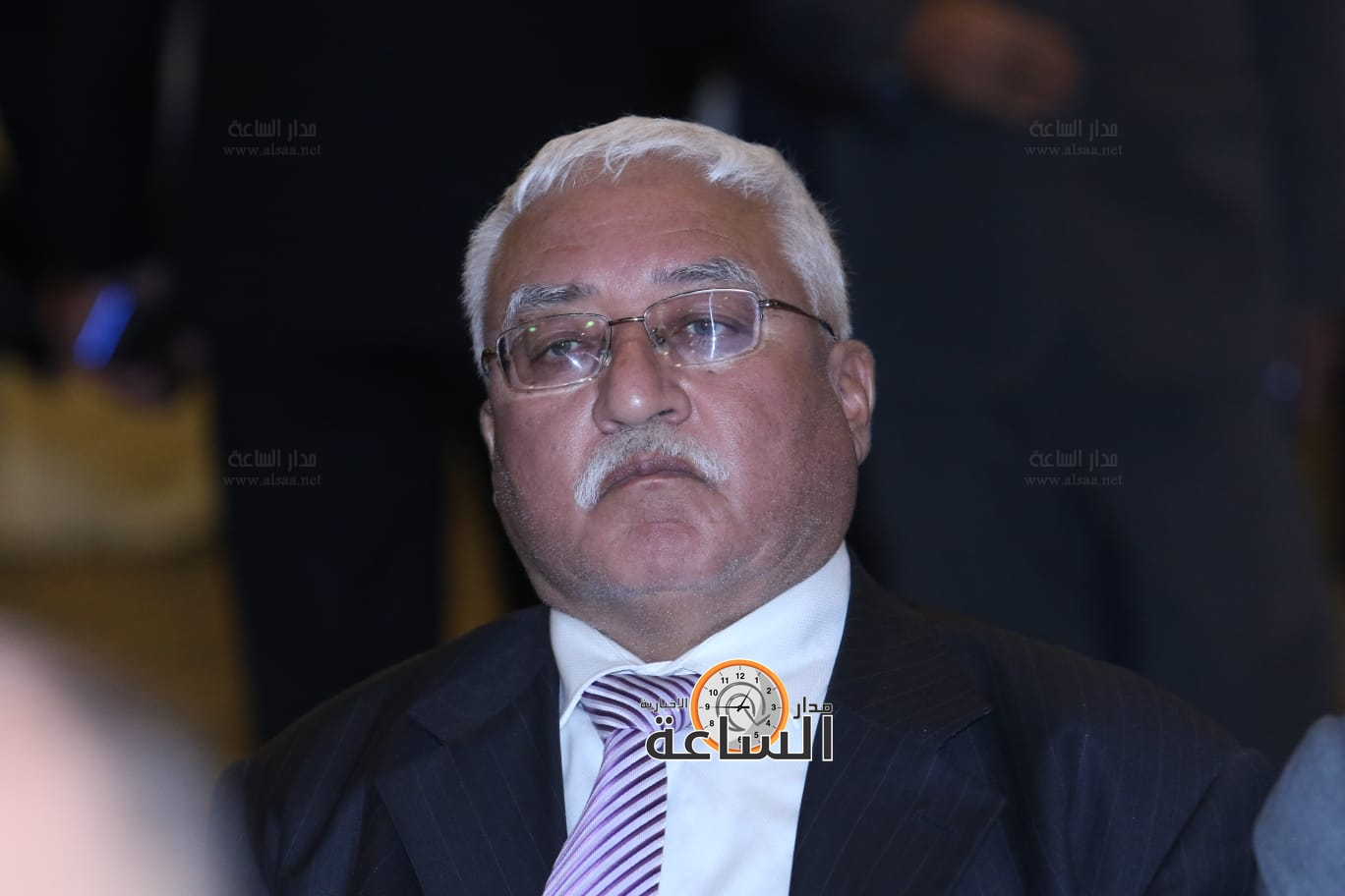 Madar Al-Saa Images 0.47044564959002266