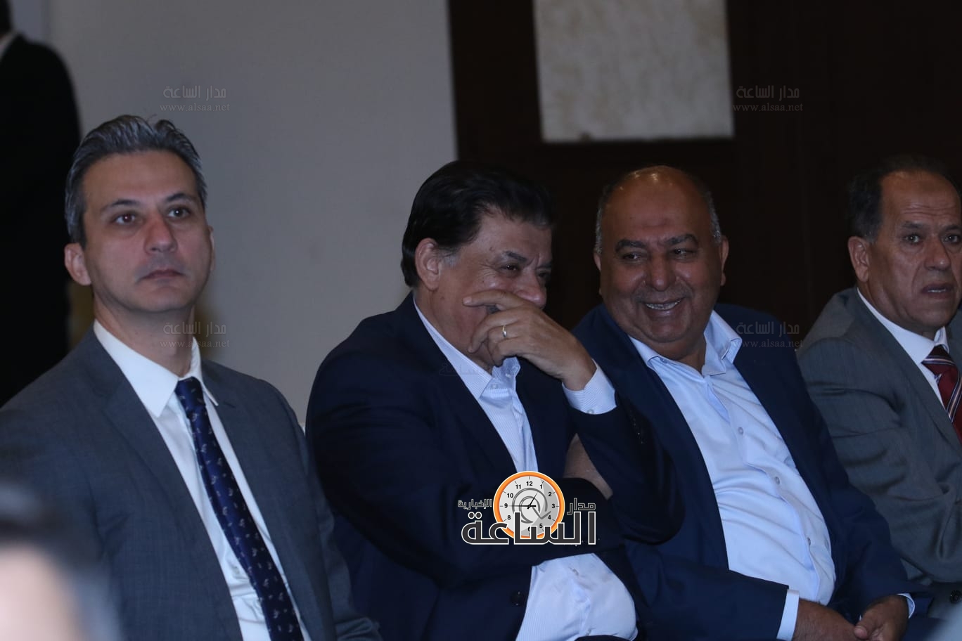 Madar Al-Saa Images 0.18539465281231404