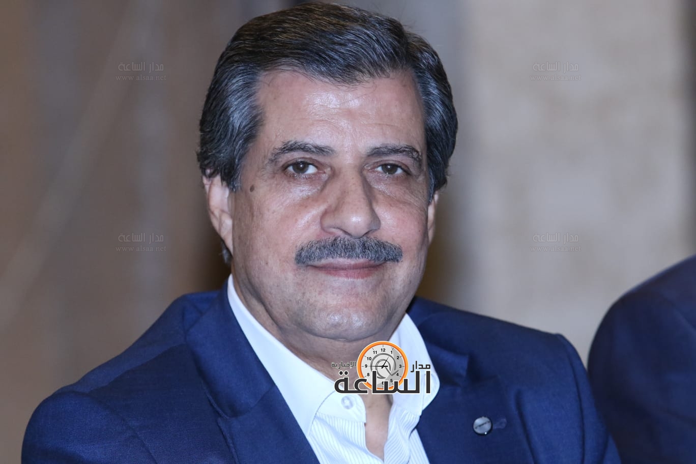 Madar Al-Saa Images 0.04118553739541464