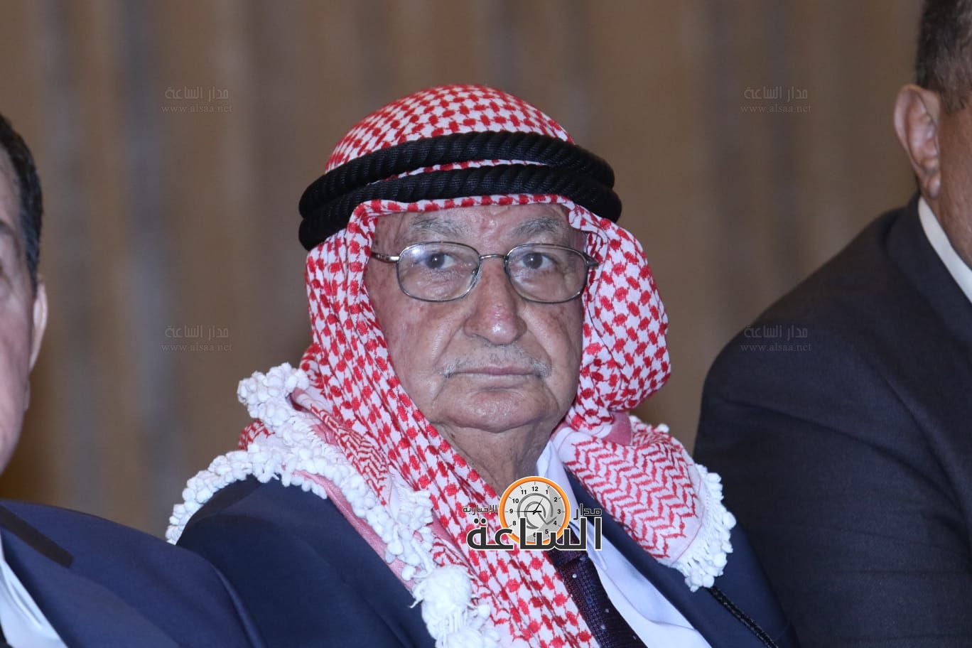 Madar Al-Saa Images 0.9460920274136249