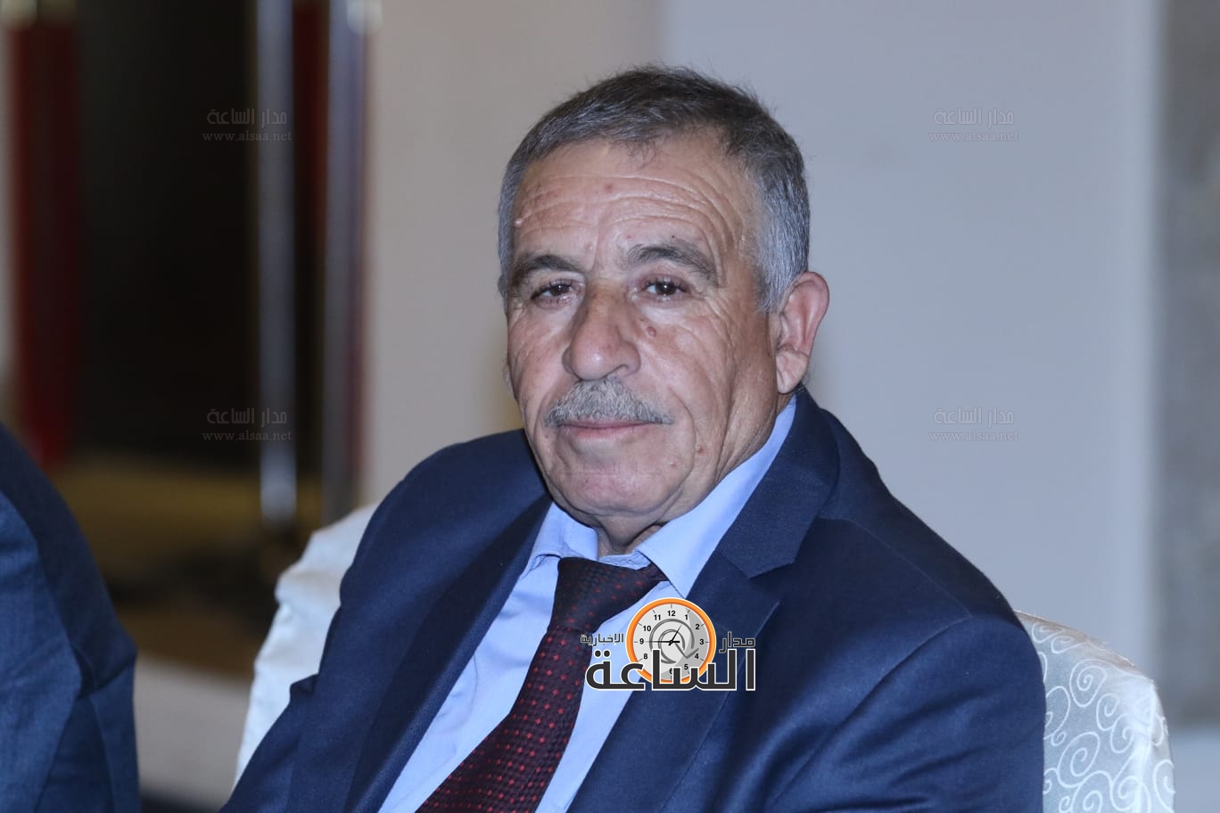 Madar Al-Saa Images 0.7513725555566062