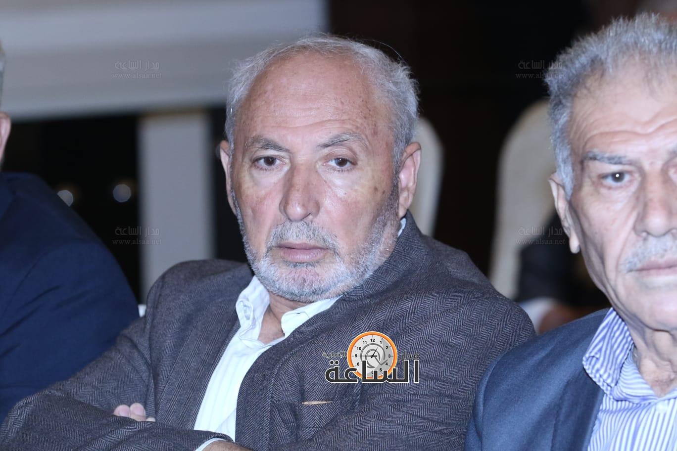 Madar Al-Saa Images 0.4732613050941308