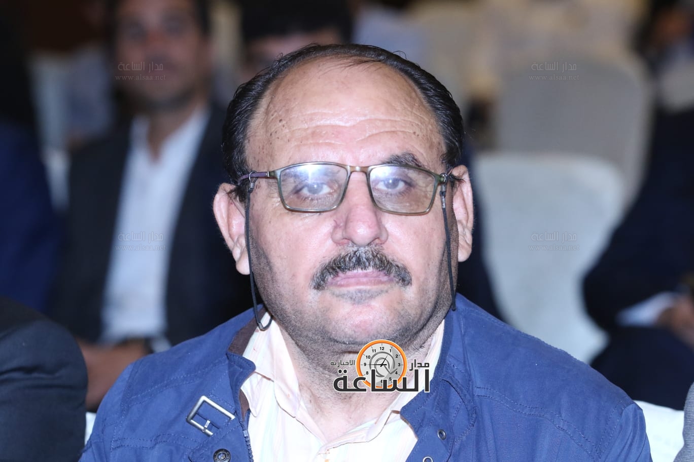 Madar Al-Saa Images 0.6314875255477281