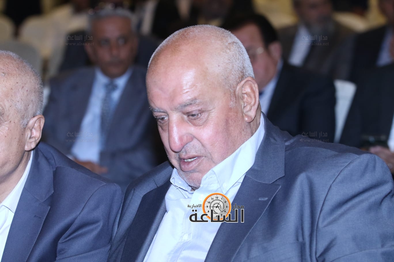 Madar Al-Saa Images 0.40241353637010446