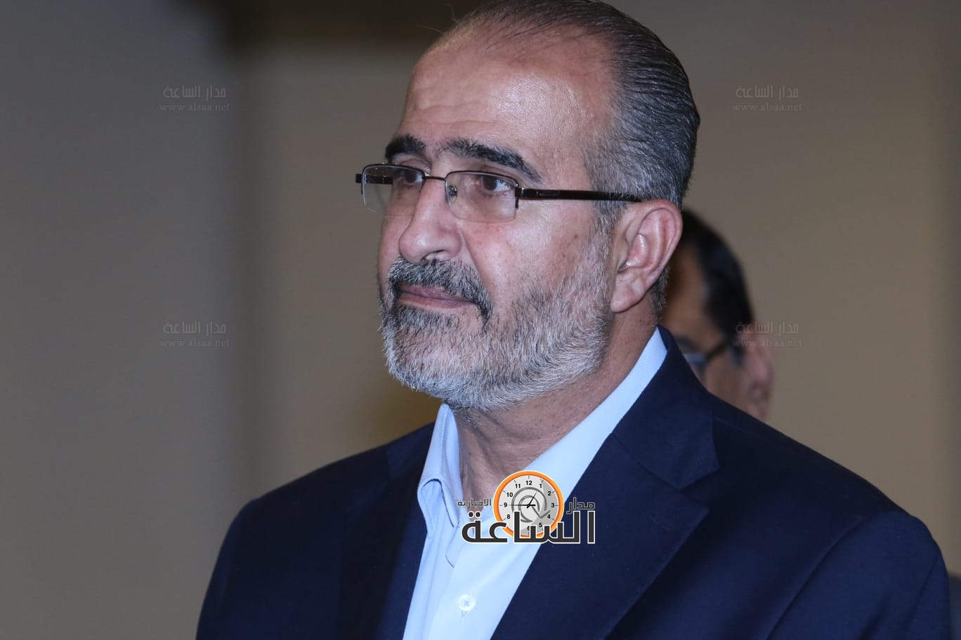 Madar Al-Saa Images 0.9086466691452737