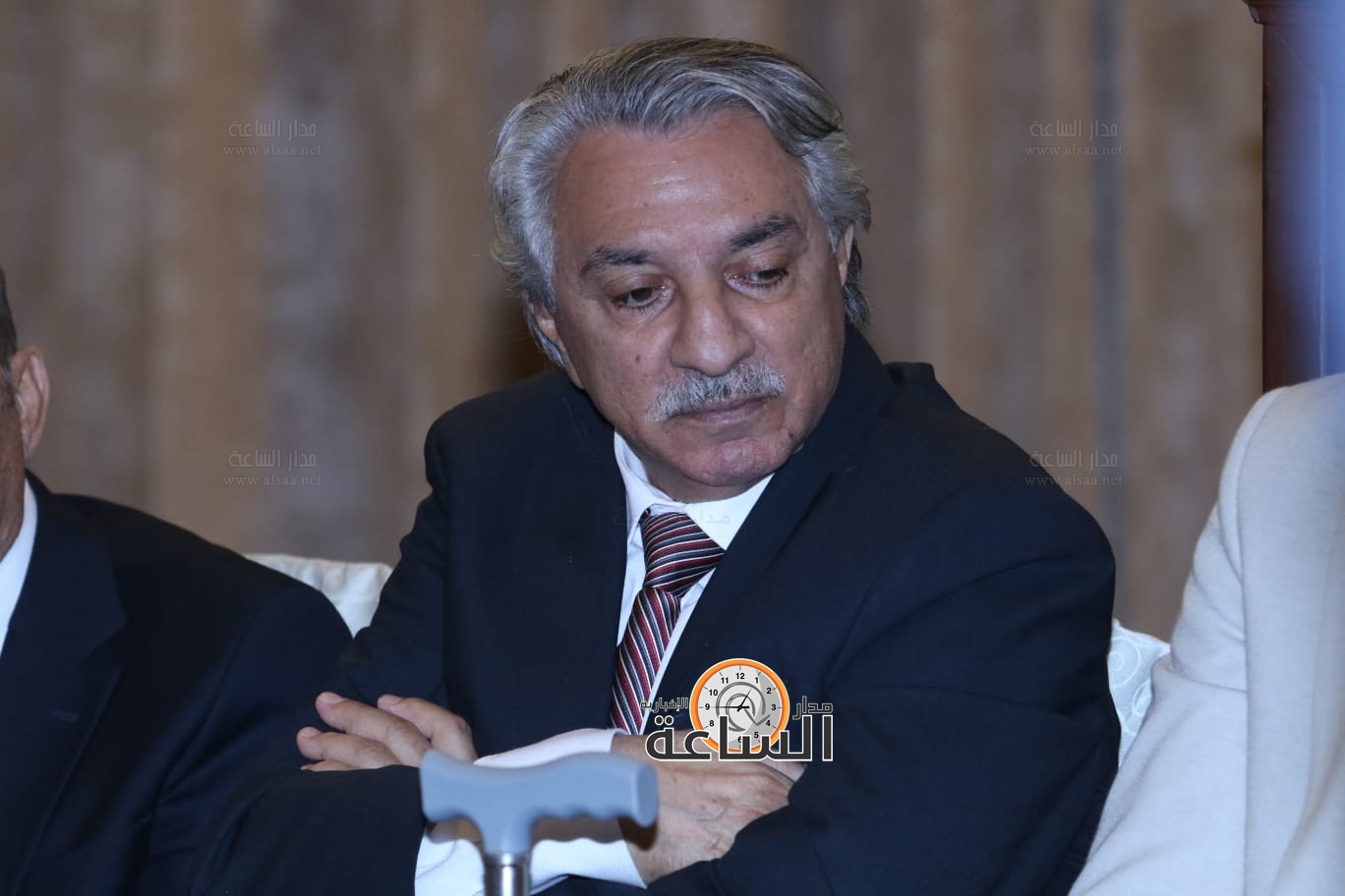 Madar Al-Saa Images 0.7049918125323511