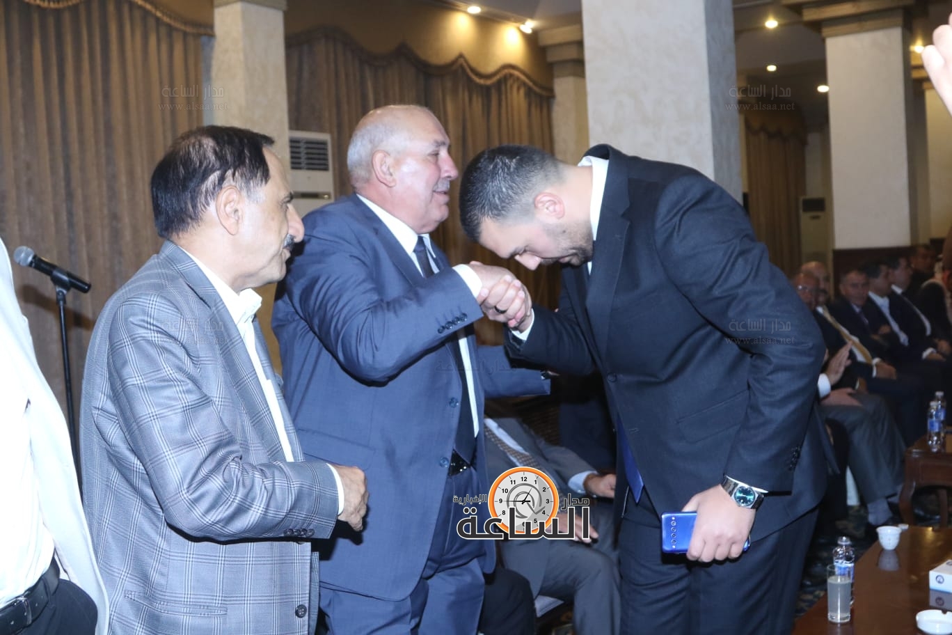 Madar Al-Saa Images 0.7817472788639737