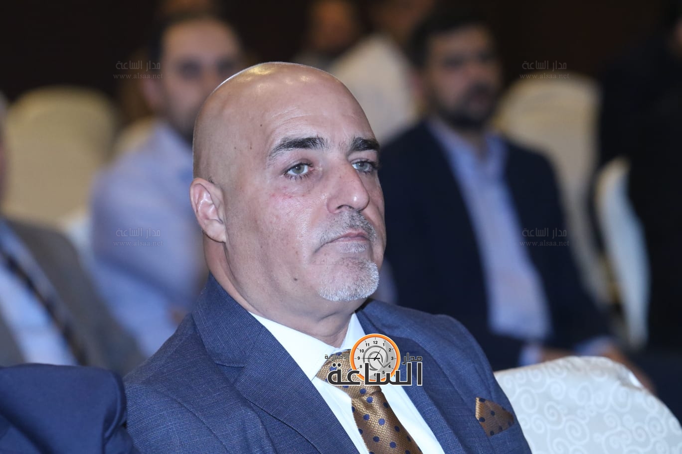 Madar Al-Saa Images 0.9815406820226611