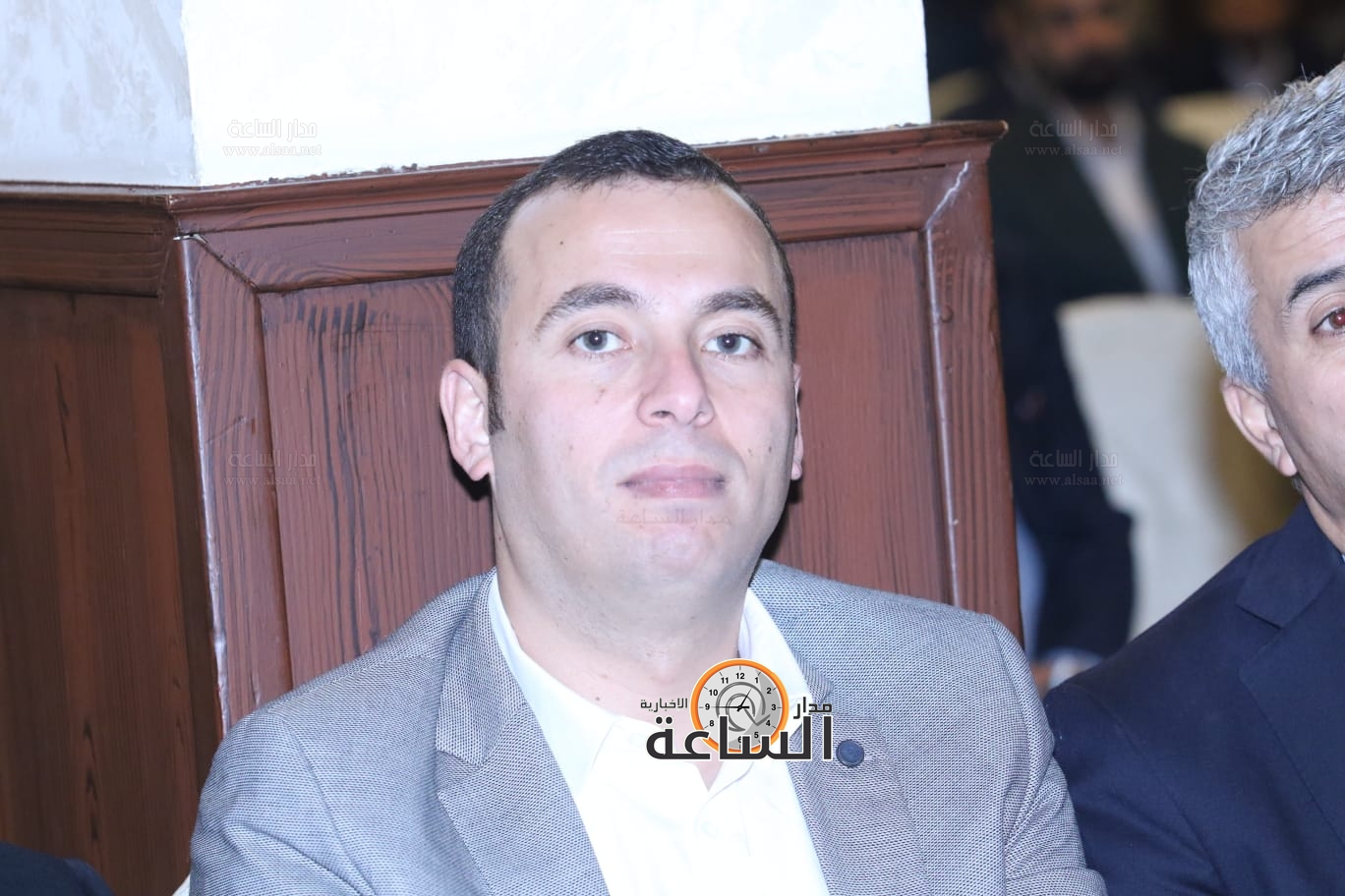 Madar Al-Saa Images 0.0229647742689556