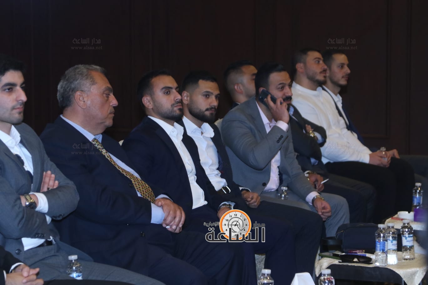 Madar Al-Saa Images 0.8908582165338288