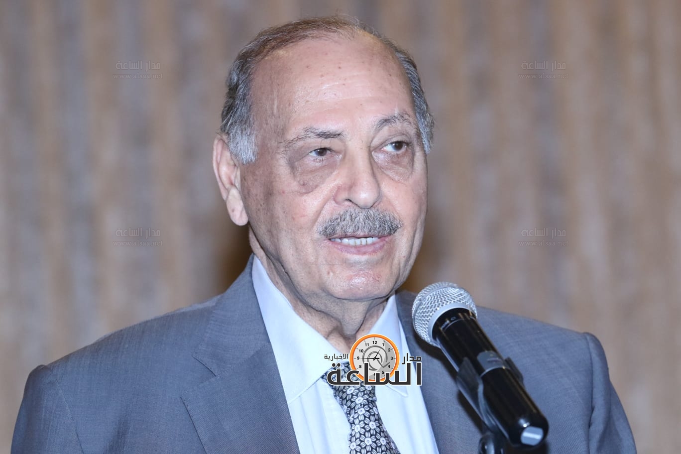 Madar Al-Saa Images 0.3256175100421821