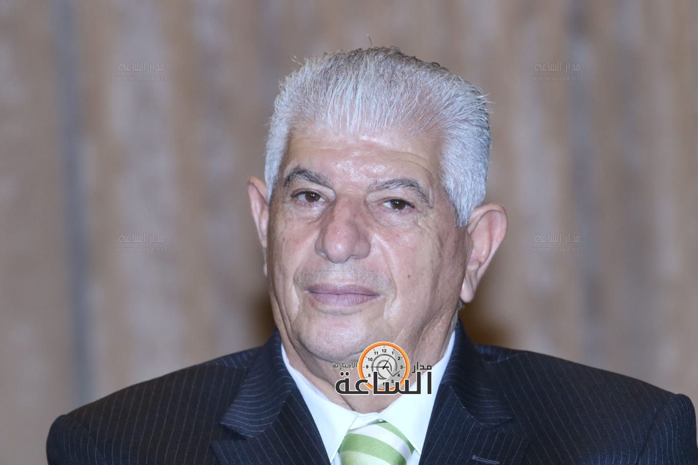 Madar Al-Saa Images 0.7880737813724306