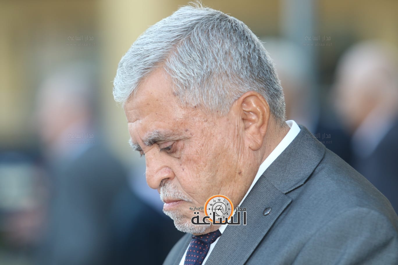 Madar Al-Saa Images 0.7017927523049308