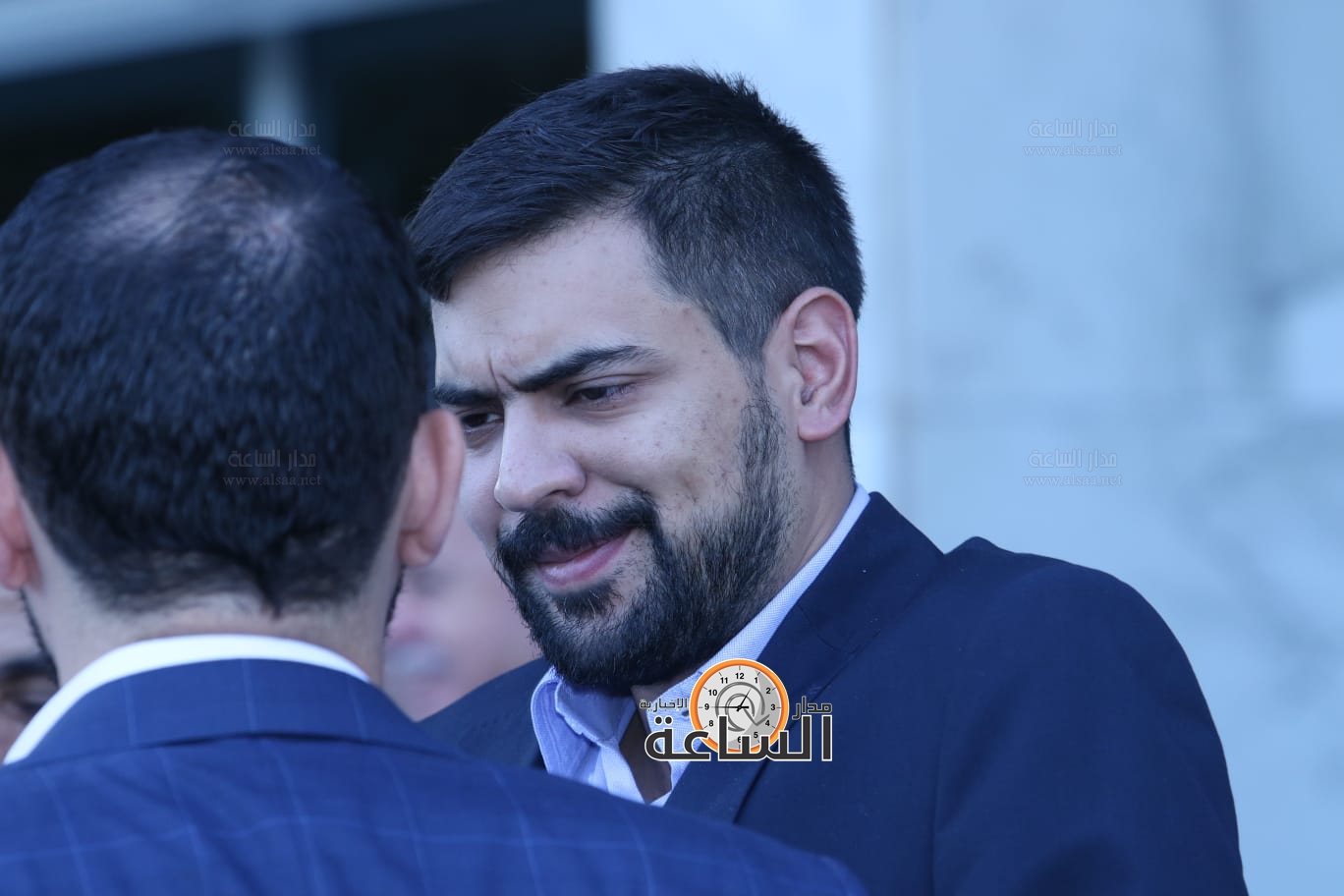 Madar Al-Saa Images 0.7776302896961