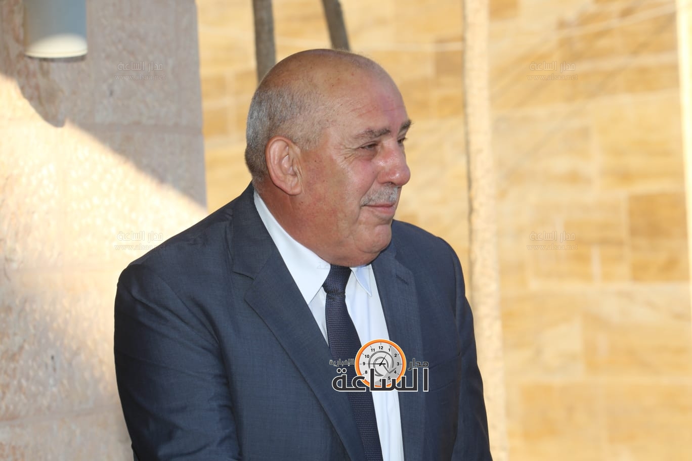 Madar Al-Saa Images 0.10209827836534147