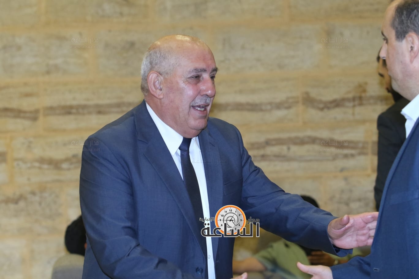 Madar Al-Saa Images 0.5201459362401948