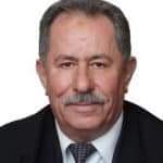 Madar Al-Saa Images 0.6252494379041902