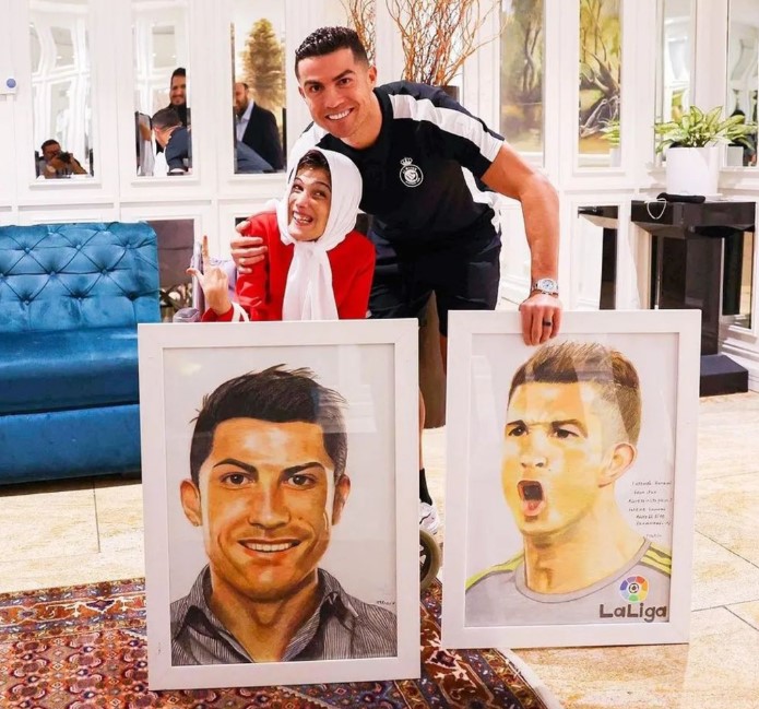 Madar Al-Saa Images 0.5217922504217587