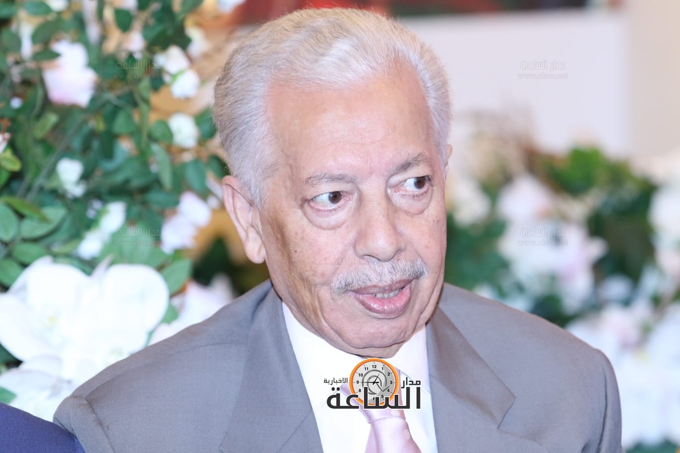 Madar Al-Saa Images 0.6636225351078935