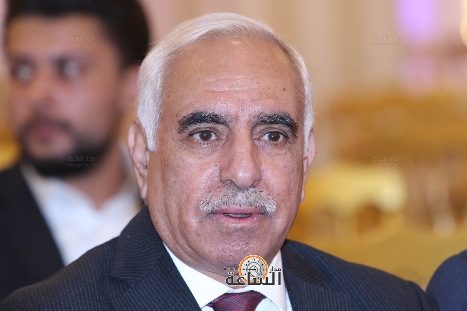 Madar Al-Saa Images 0.7318400445901136