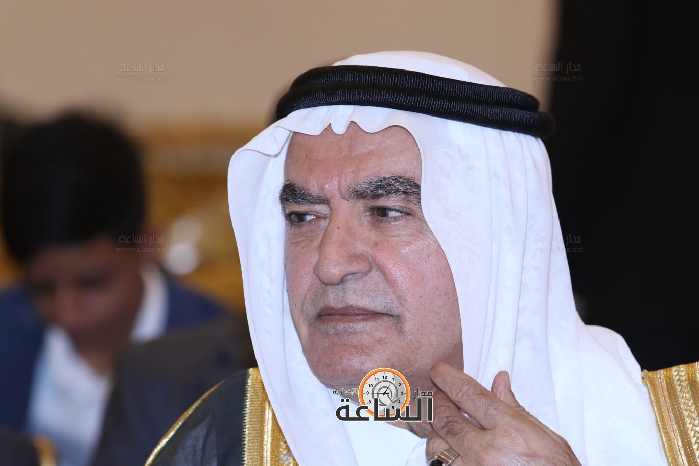 Madar Al-Saa Images 0.5259089758438378