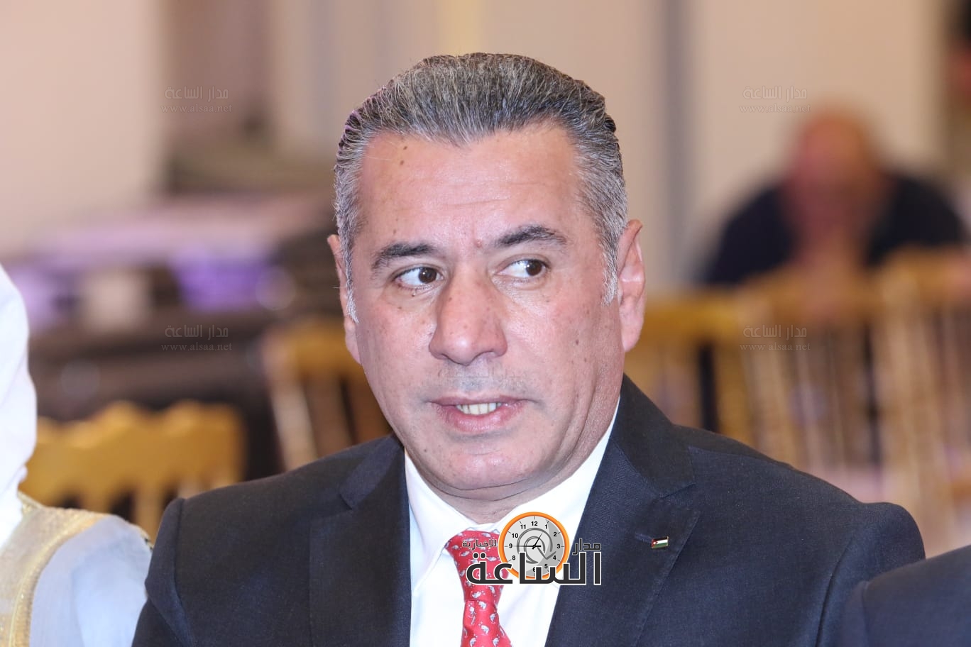 Madar Al-Saa Images 0.7284148658996723