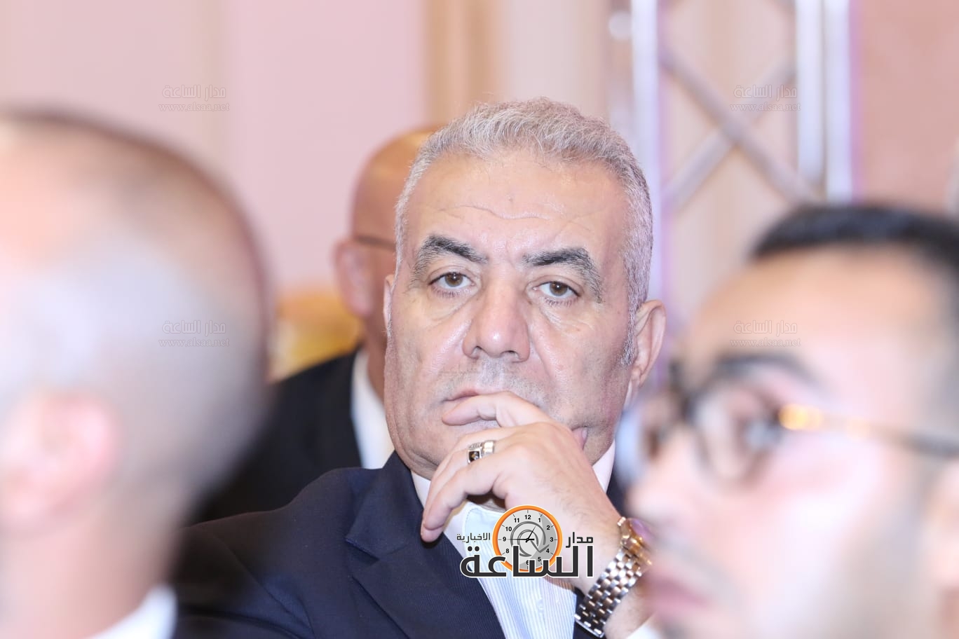 Madar Al-Saa Images 0.8586822317986134