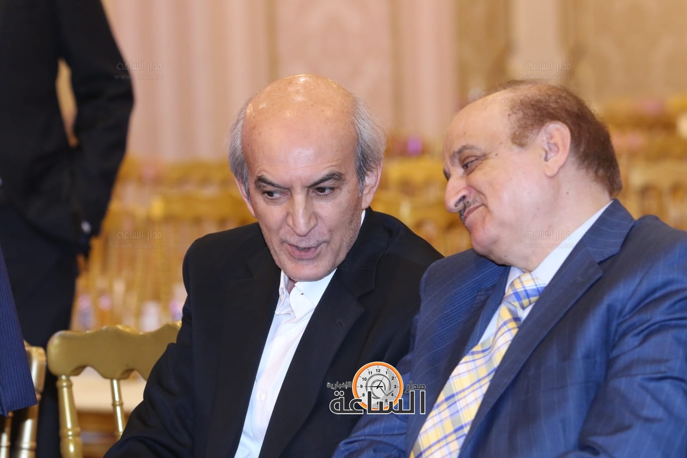 Madar Al-Saa Images 0.208412368678911