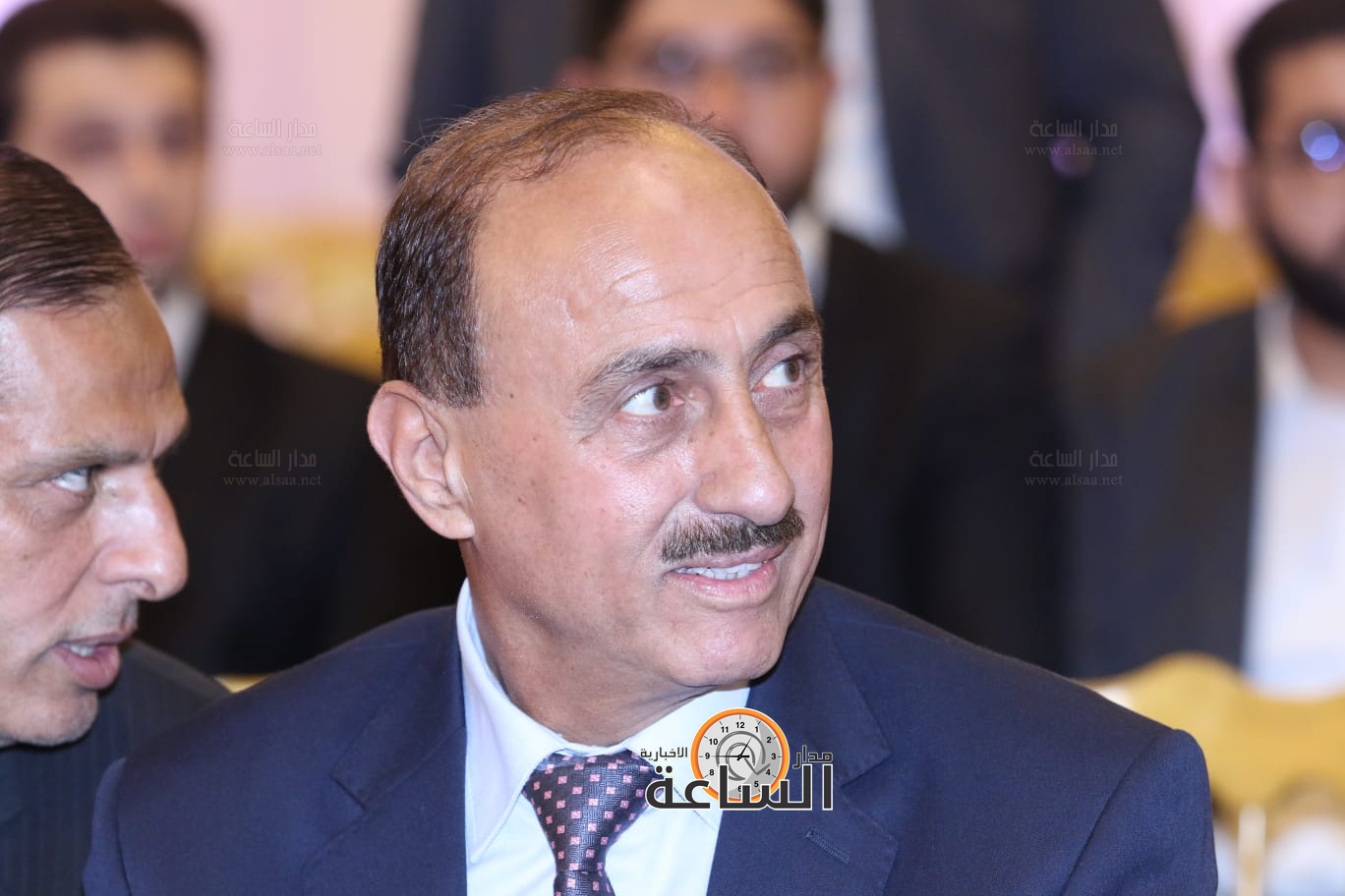 Madar Al-Saa Images 0.8032447882727274