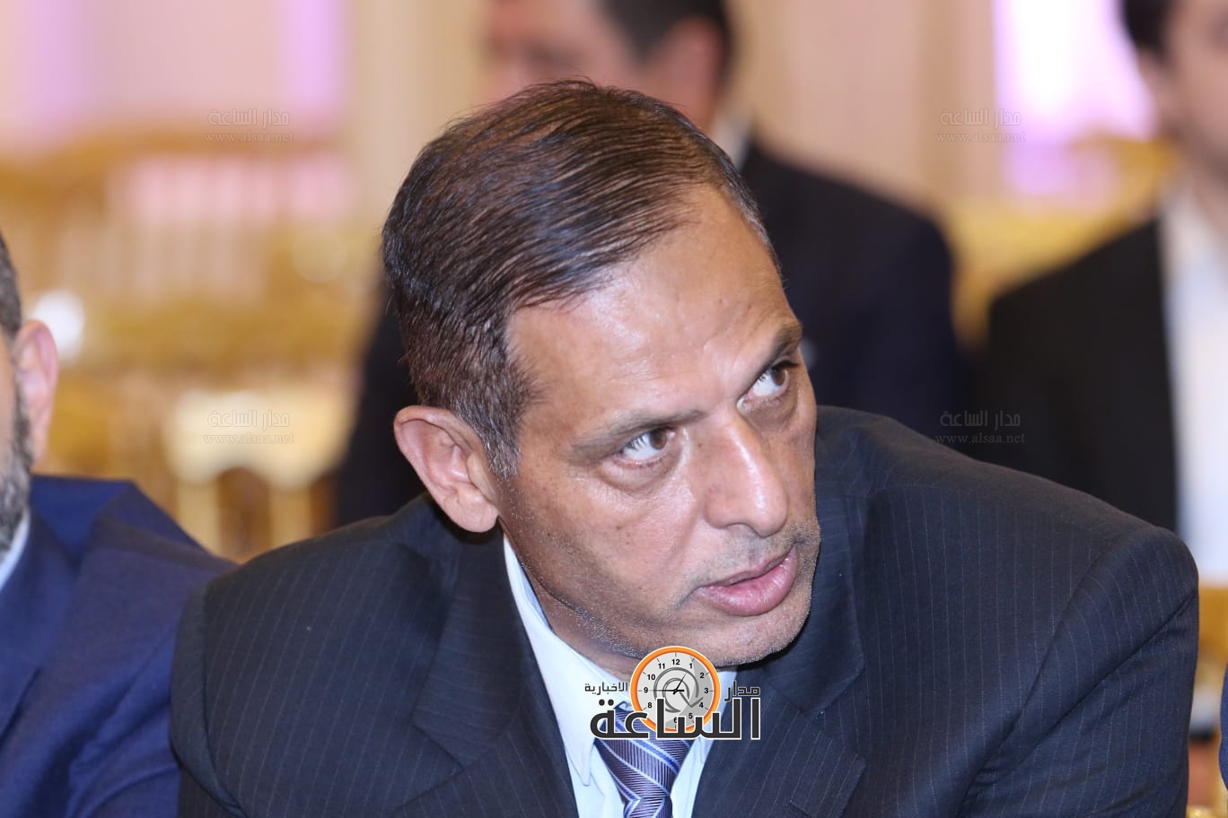 Madar Al-Saa Images 0.487781347773657