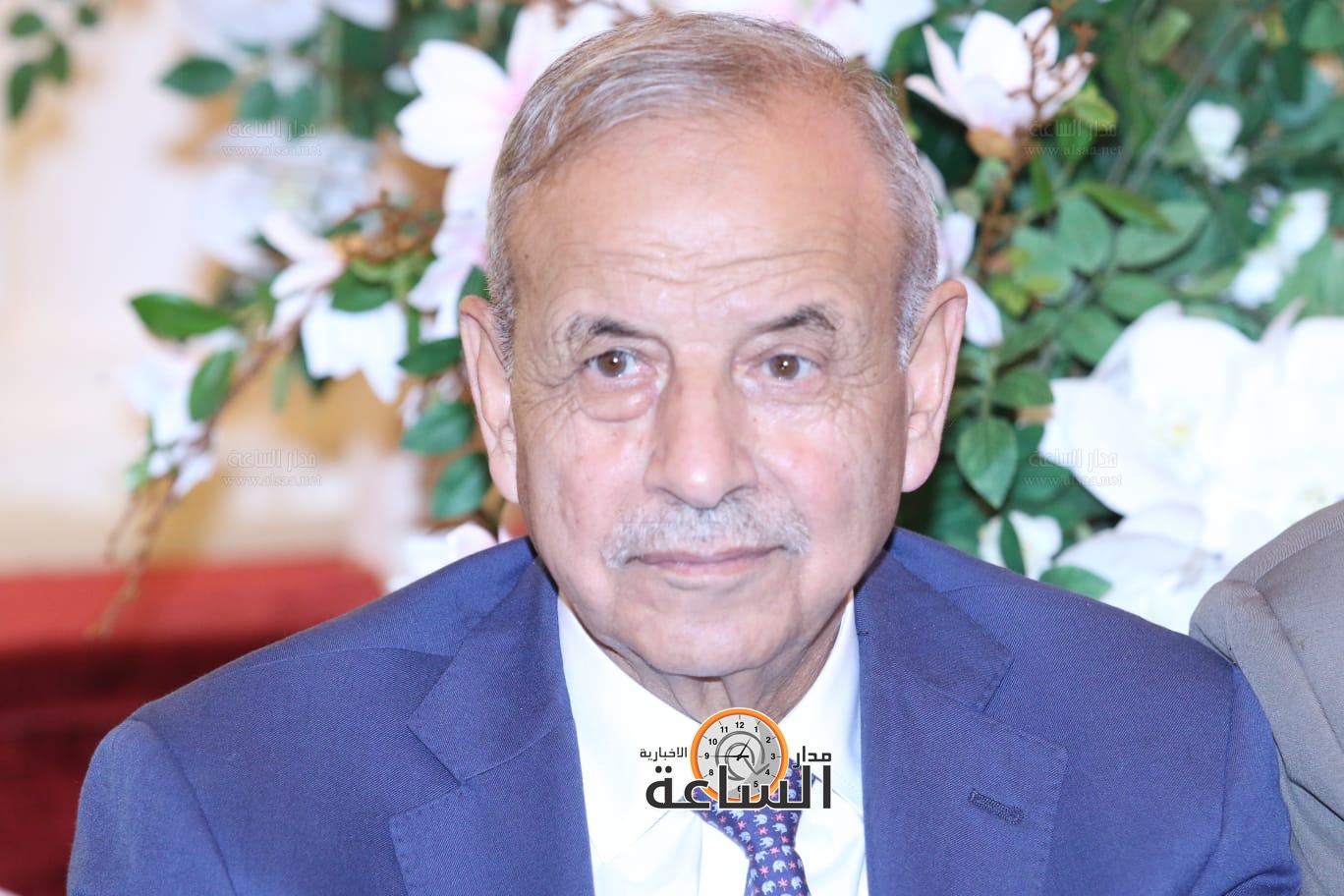 Madar Al-Saa Images 0.038816120058347