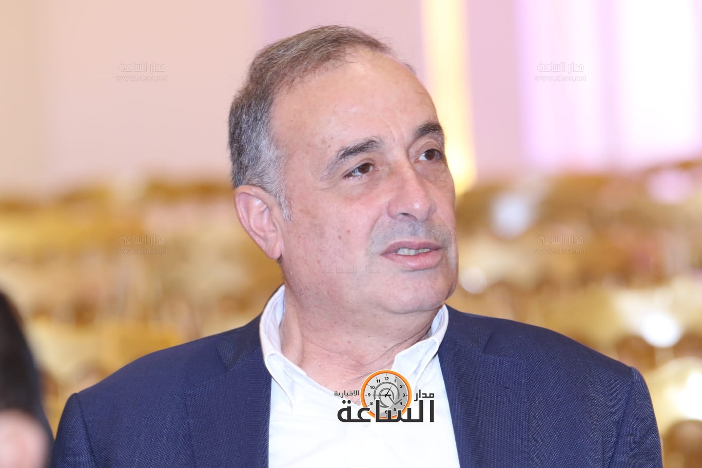 Madar Al-Saa Images 0.3377369521845357