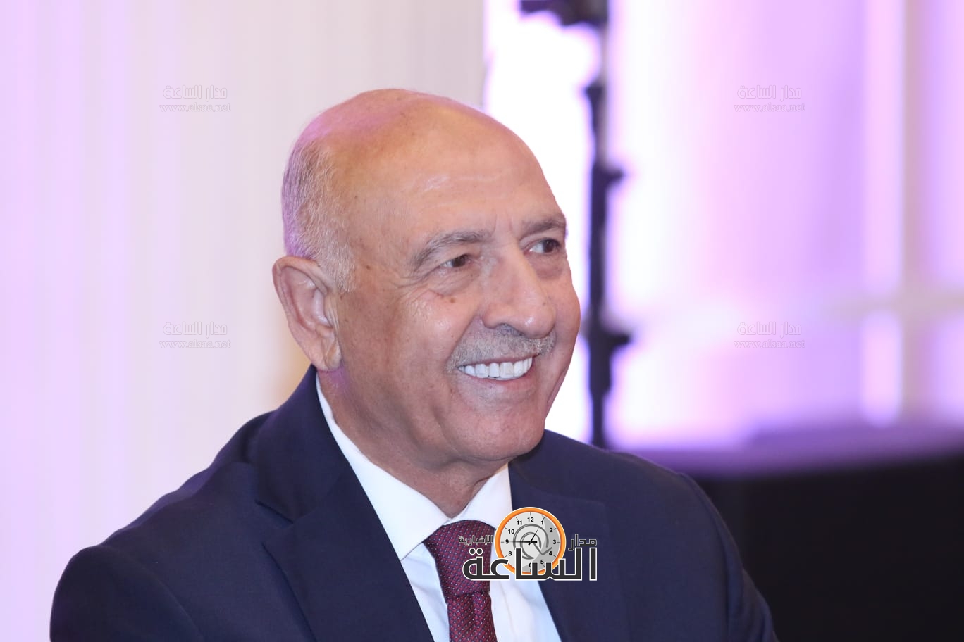 Madar Al-Saa Images 0.03640903613699287