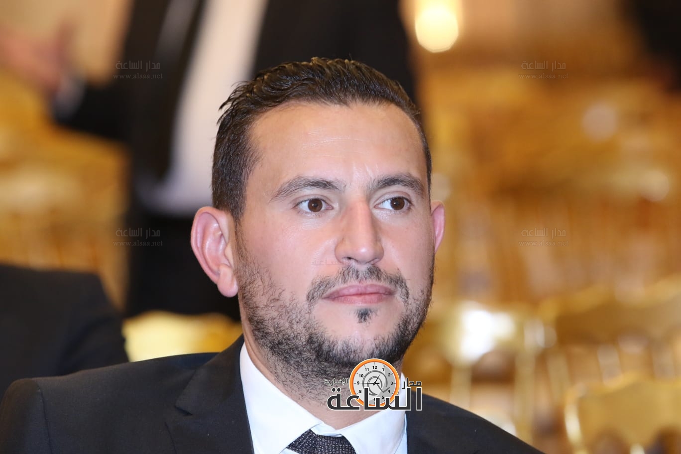 Madar Al-Saa Images 0.7490705986321478