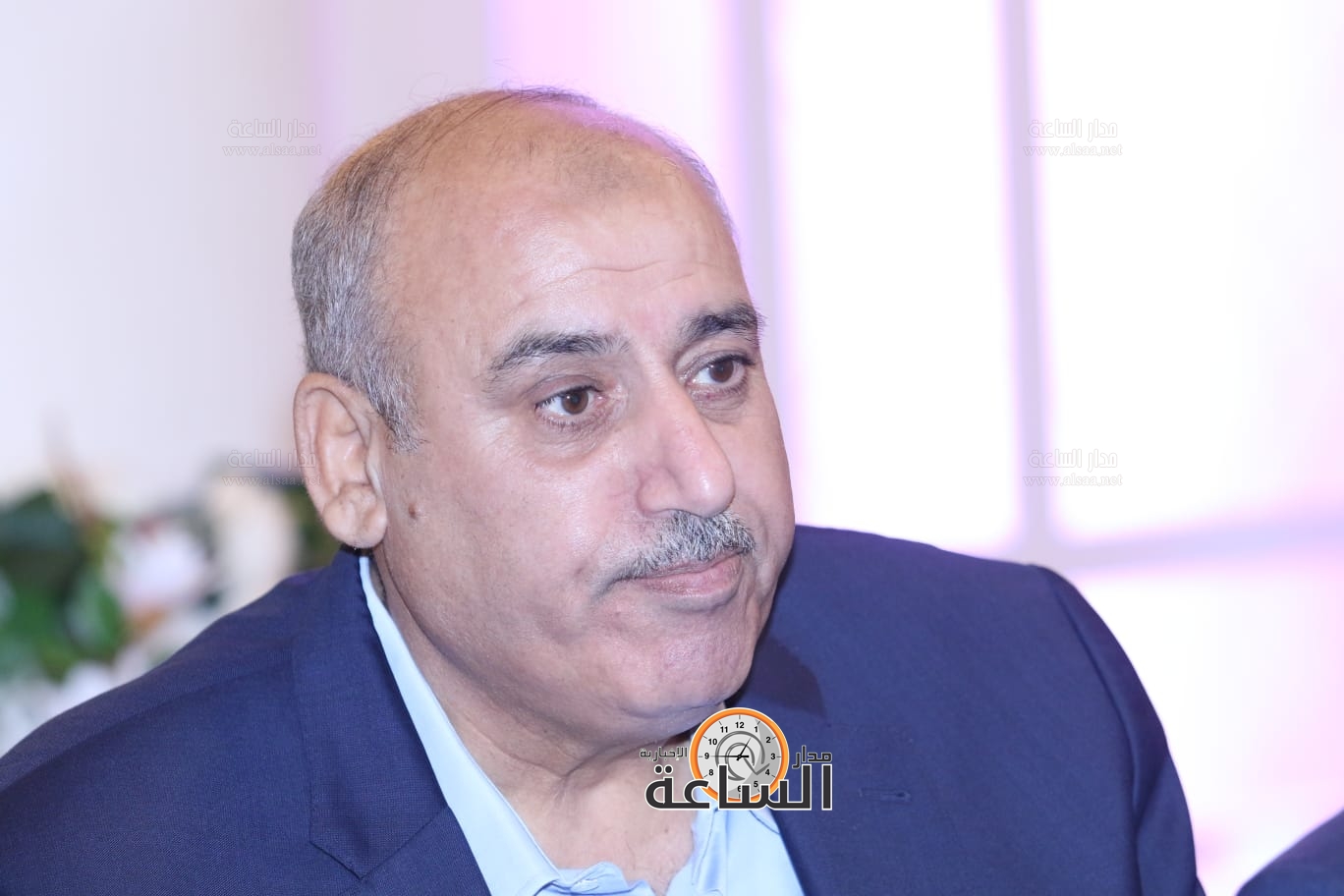 Madar Al-Saa Images 0.12863003543585227