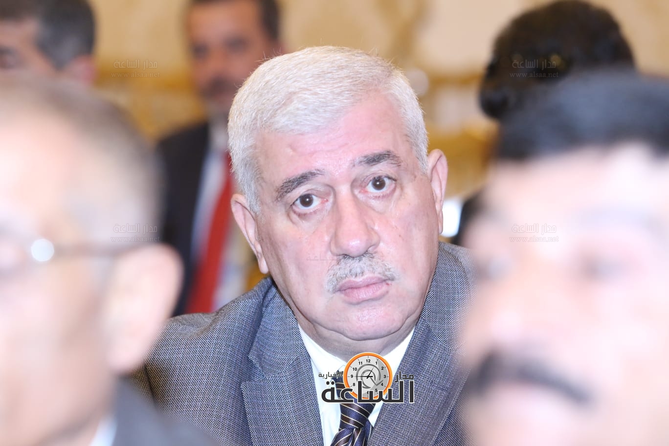 Madar Al-Saa Images 0.2518179861002676