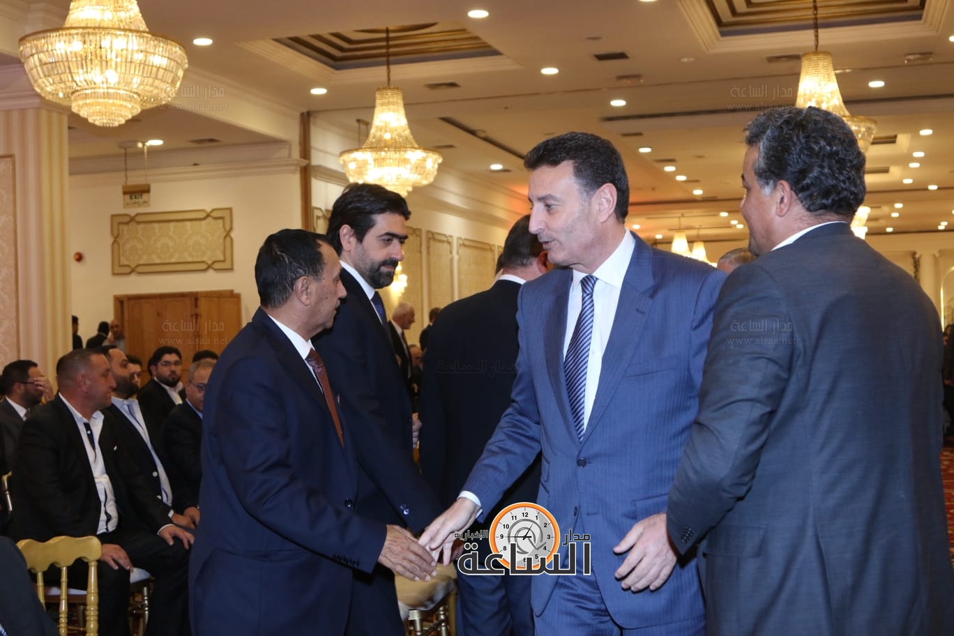 Madar Al-Saa Images 0.6089664658097218