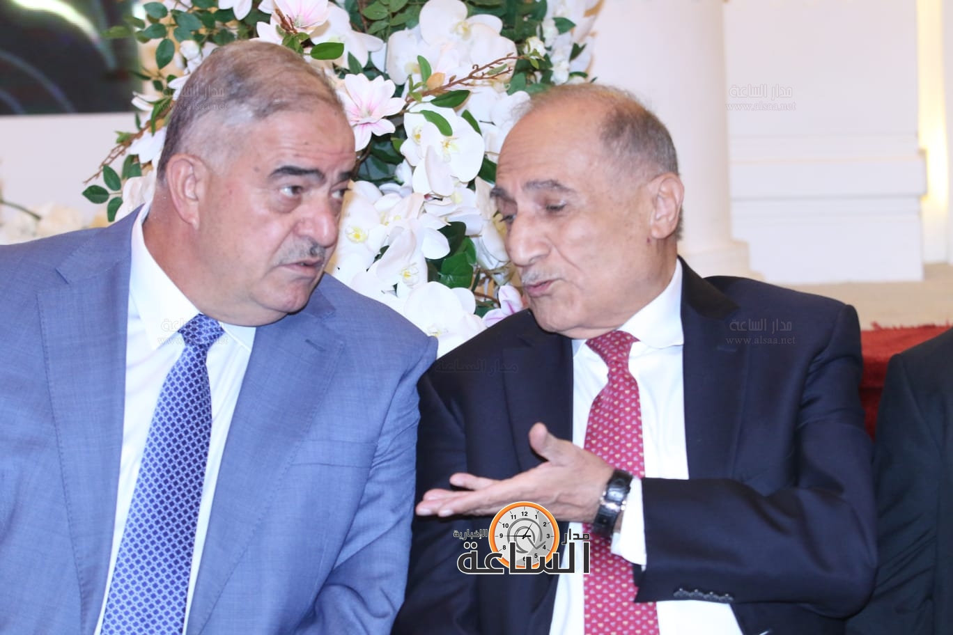 Madar Al-Saa Images 0.06779023114886806