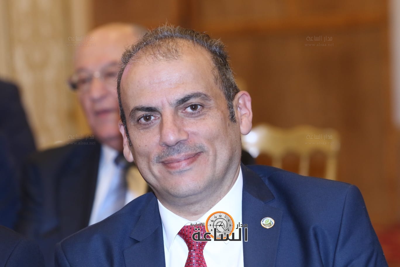 Madar Al-Saa Images 0.018036482624942174