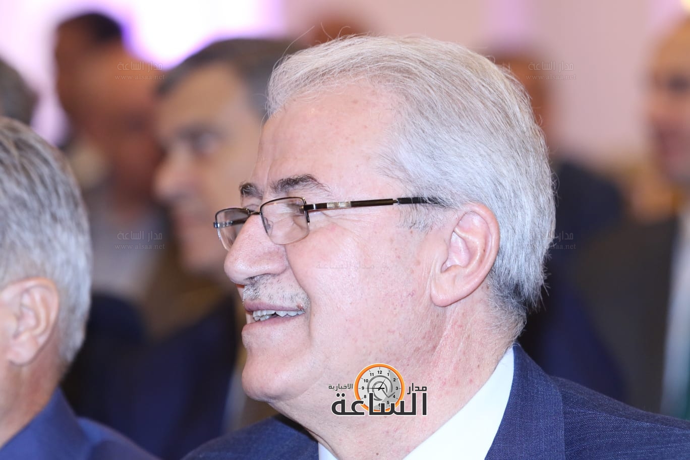 Madar Al-Saa Images 0.519272225213085