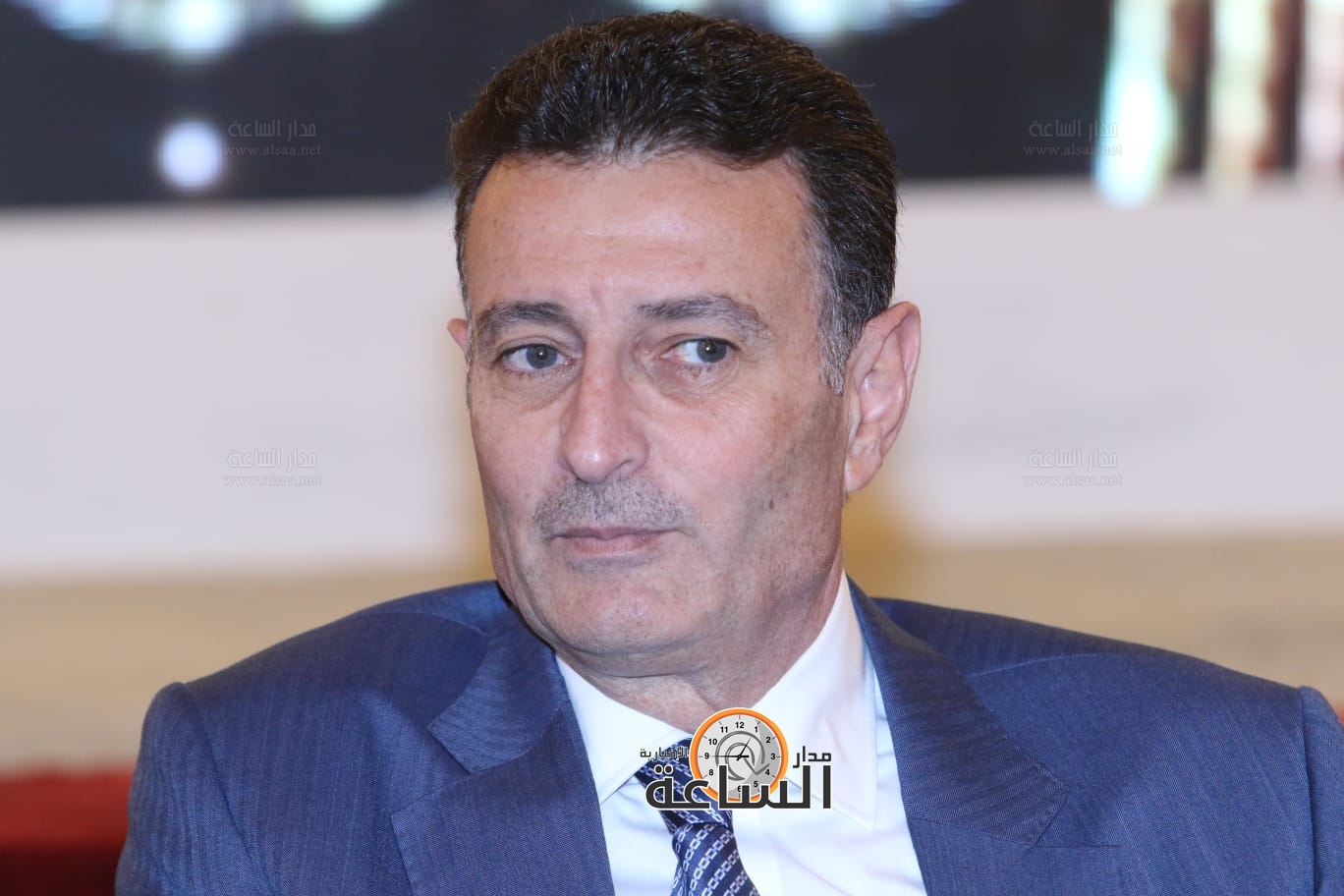 Madar Al-Saa Images 0.7962581628279513