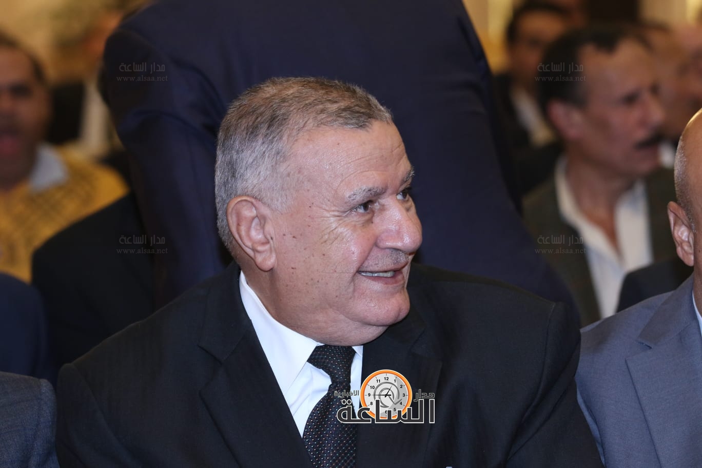 Madar Al-Saa Images 0.6743975150315338